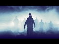 John Carpenter S The Fog Trailer HD 1980