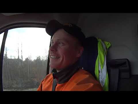 Sissi-isku Kastelliin