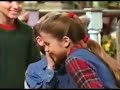Barney Friends A Picture Of Health 1997