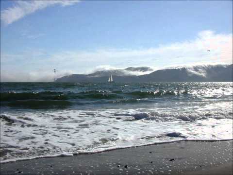 Kopie von Kopie von "STABAT MATER",Rossini,Bass-Arie, CHOR,Anton Diakov