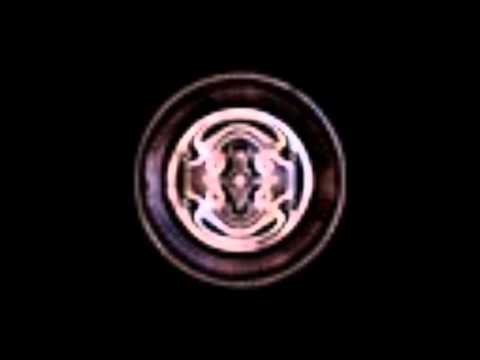 Video thumbnail for Your Days Are Numbered