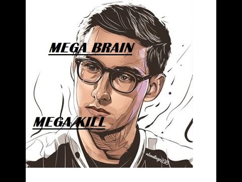 LoL TSM Bjergsen "SUPERSTAR" Full "EPIC ACTION" Live Stream JAN 2019 - League of Legends