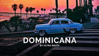 Ultra Beats - Dominicana (2022)