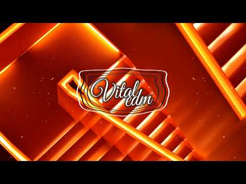 Lucas Estrada & VAMERO - Hurricane