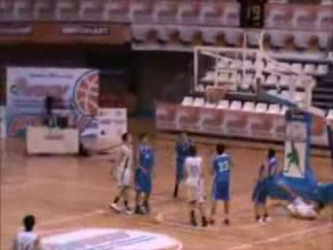 Jordi Rabassa Video 2m24s