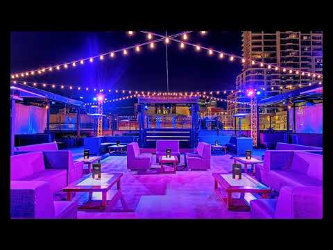 Ron Gelfer ft. Tiger Lily - Your Beat Sounds Like (Rasmus Faber Club Mix)