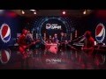 Sajni - Strings | Pepsi Smash, Season 1, Session 12