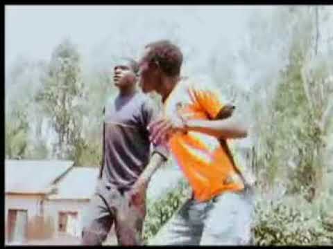 LuciusBandaTV: Thomas Chibade - Azimayi ena