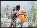 LuciusBandaTV Thomas Chibade Azimayi Ena