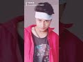 Arman Khan King View 2 MILIAN