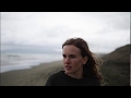 Roo Panes Listen To The One Who Loves You Lyric Video