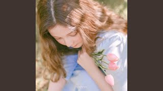 Stay Forever (with Jung So An)