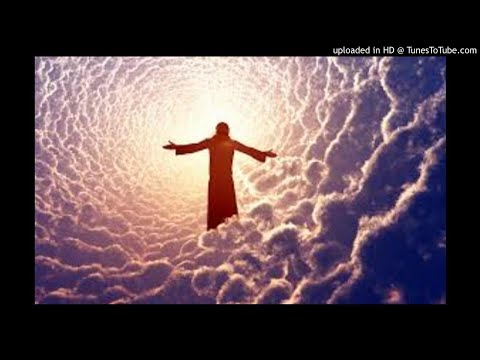 Saamaka Kanda - Mi Asa Vegete