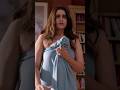 Deleted Scene 🫣 Ayesha Khan Scene Exposed FilmyFunda 1M Foryou Viral Actress Bollywood