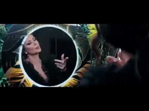 Таня Боева - Твоята порода