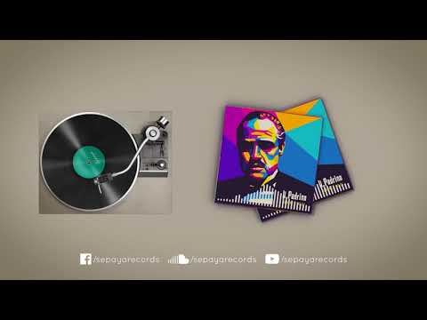 @DjDarkRomania & @OFFICIAL MD DJ - Il Padrino (Original Mix) [Sepaya Records]