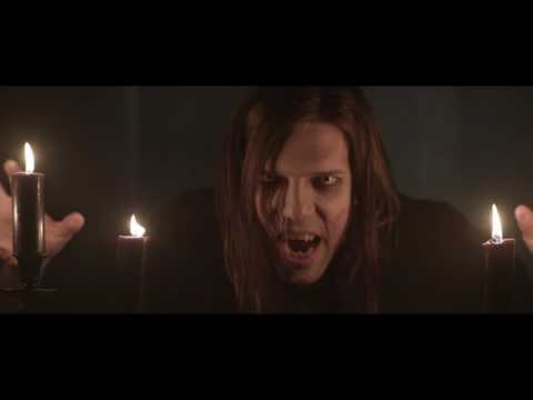 download lagu mp3 mp4 Argylee Late Night Am Radio, download mp3 Argylee Late Night Am Radio free download, download mp3 Argylee Late Night Am Radio