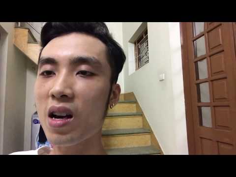 16 3Q làm beat mới.