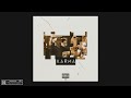 FREE Valee X Dro Fe Type Beat 2022 Karma Hard Type Beat