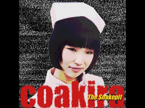 Coakira - Gewalt (featuring OZIGIRI)