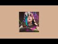 Enemy Opening Version Slowed Reverb