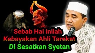 Download lagu Many Members of the Order Are Misled by Satan || KH.MUHAMMAD BAKHIET mp3 Download lagu Many Members of the Order Are Misled by Satan || KH.MUHAMMAD BAKHIET mp3