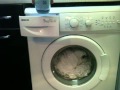 BEKO WM5120 On 30degree Quick Wash