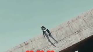 Download lagu Tu sapne me aahi jata hai must watch new Romantic song status video mp3