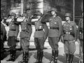 ADOLF HITLER Mein Kampf 