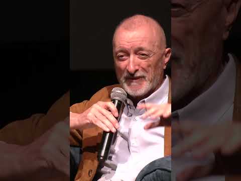 Pérez-Reverte convoca el acto sobre la Guerra Civil e invita a Pablo Iglesias, pero no a Uclés
