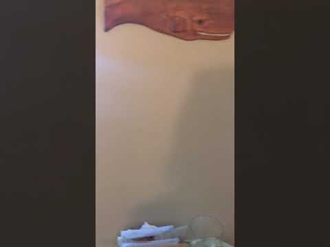 102 Baldwin St, 3, Charlestown, MA