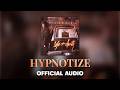 The Notorious B.I.G. - Hypnotize (Official Audio) - The Notorious B.I.G. The Notorious B.I.G. - Hypnotize (Official Audio)