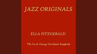 How Long Has This Been Going On?