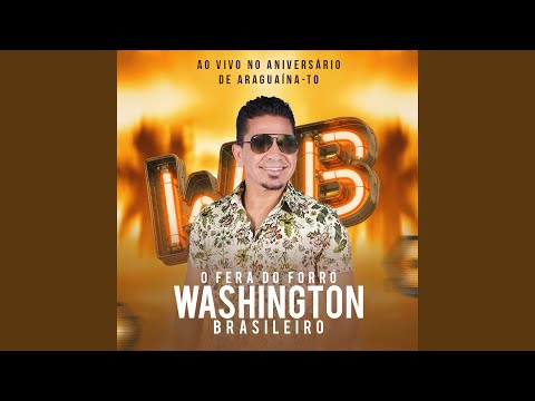 Se Organizar Todo Mundo Pega (Ao Vivo)