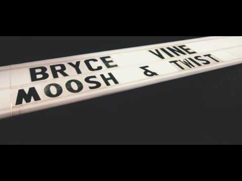 Master Of The Bottle Flip   Xander and Jace Norman