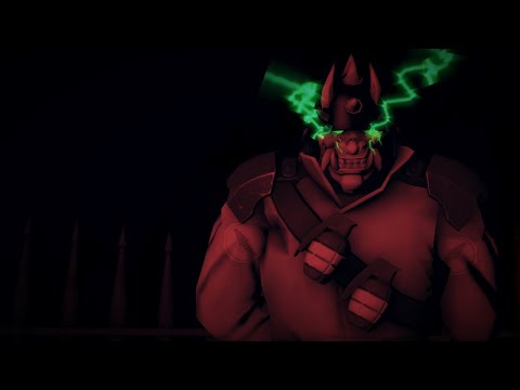 Steam Community :: Video :: [TF2] - Rockets Airshots And Everything Nice