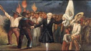 Miguel Hidalgo