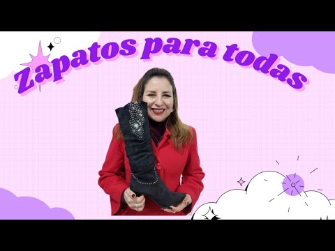 Glamour en Lunatikas-Lunatikas con Stylo