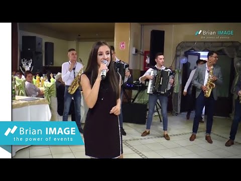 Stana Stepanescu - Ascultari Live Majorat Andrei Voislova