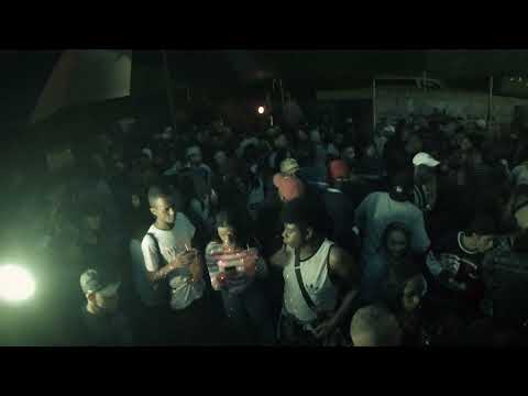 DJ K7 Pode Chover - Pode Trovoar, O Bailão da Sj Continua no Ar!!!