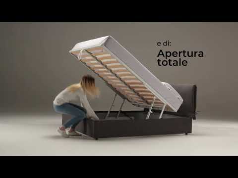 Pessotto reti - Pratik