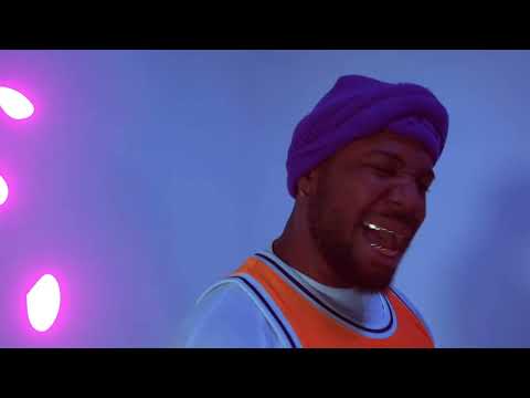 Felo Aka Felony - Kash Out (Official Video)