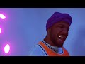 Felo Aka Felony - Kash Out (Official Video)