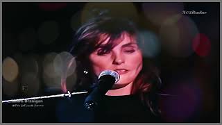 Laura Branigan  -  Will You Still Love Me Tomorrow (lyrics)