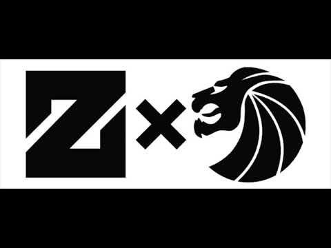 Seven Lions/Zedd - StrangerSpectrum