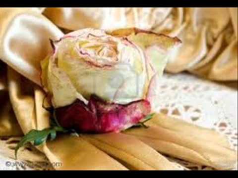 MUJER MARCHITA jorge oñate