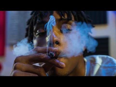 Mts Zo x StasiaBeats - Studio Vibez | Shot by Ovisualz