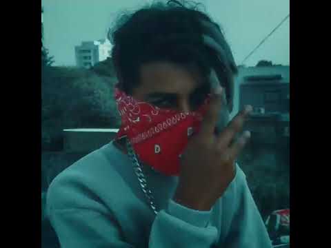 DHANI SHOT 🎤💥 NICK L REMIX DJ MAYUR ...