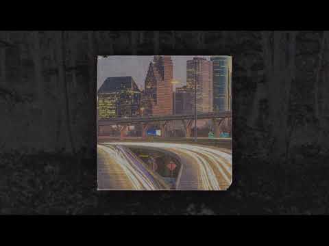 Jupiluxe - HTownCasette (PROD. THORN BEATS)