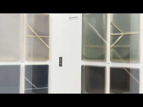 Yoko Marine 6.25X12.5